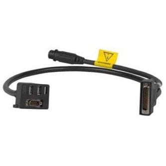 ea7d50ab6984fe406e1fde923d5e6c6d