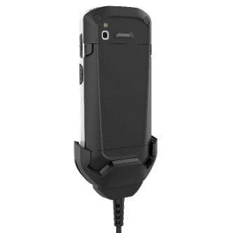 86cb23fea60d741cc619323879bb4096