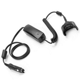 902a3721303f5add724cf3218304bd86