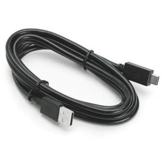ce182747ed150e48df0329a6e00641cc