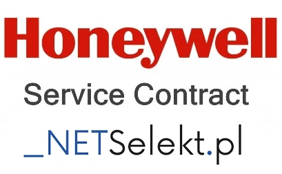 e046aaeafdaeae5ca26efc5fe259f332