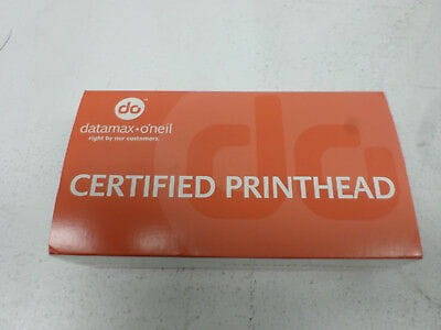 GENUINE-OEM-Datamax-203dpi-Thermal-Print-Head-PHD20-2192-01.jpg