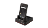 Honeywell EDA51 Dock