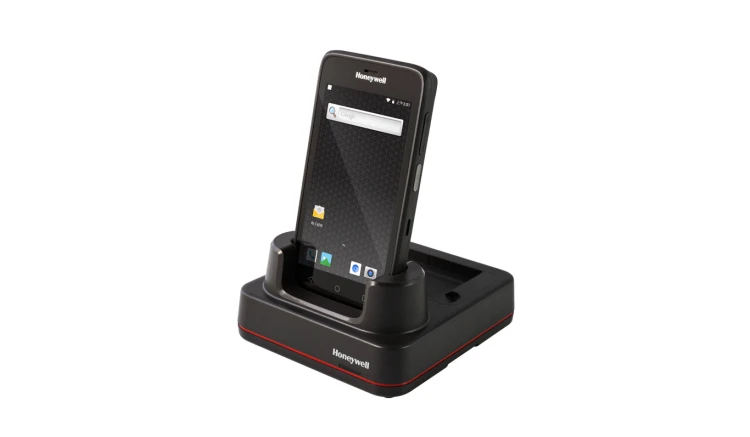 Honeywell EDA51 Dock