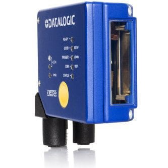 37abb2aab5e17ed223a8784a4e953919