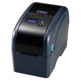 9c5e4cc243b055308944b0f0d370e6a3