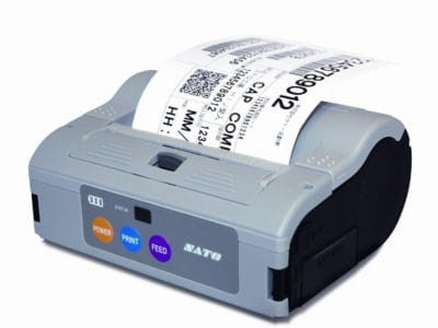 6f47d8b25ff1f717e74d4c459469229c