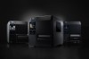 b426c6fed93bb5f28b2404c89a0d226c