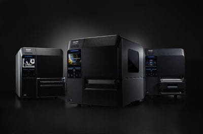 04da88f8cb4bec098f818fe19dec0f41