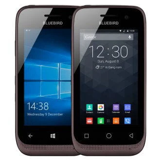 e92d9728a96969cbfb35dfb05c4c3a21