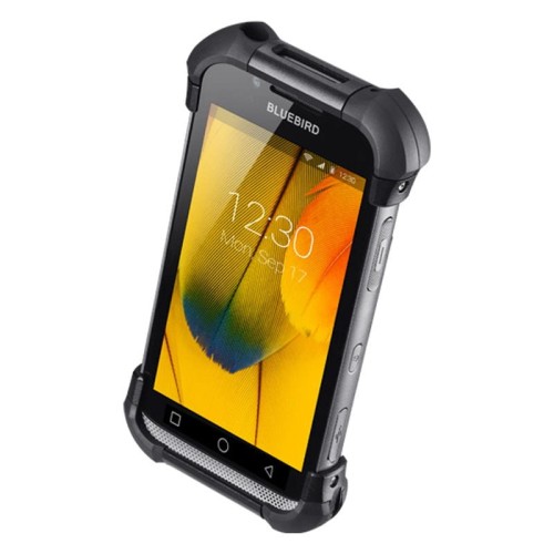 1ad331656e164301d4d24f9bcc20d1ff