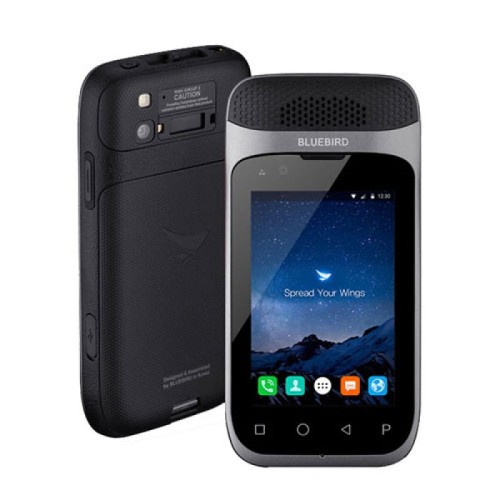 ecc6ba9d9af5ae1d7f5ee236c4cd38b7