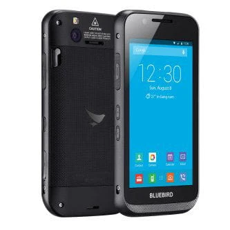 dee544364b7641f124eb34f302366aee