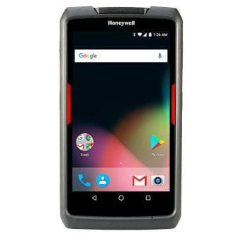 31ff6cda2bc9f6302e4be903d9b68a20