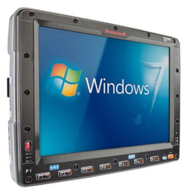 5a281dbe2a15c82dcbd1320e7bb4cb2e