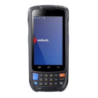 9277c7625506d740be72c40030b2235a