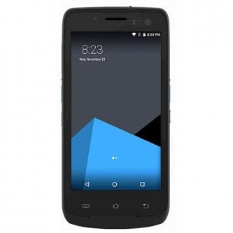 c24dc6600286abddace5f64815d42d83