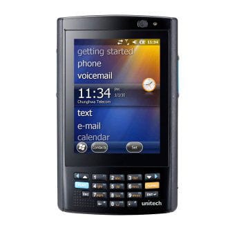 318bedcdf01420e2d8fc58a101decf52