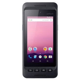 b1da6217dff72e6bbcd96ce13be12188