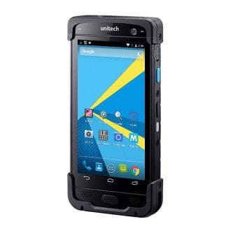 d2ebb3648d23b175810e5e39d90c36e4