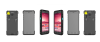 f8a6bc193f8c7ee5cd14a6674e904cce