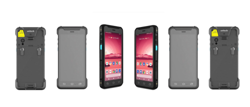 f6e7d06a230dcbf53756d4f20cfdca0c