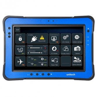 3290dc4211f560f8d4f9ac2c6a8c1ae7