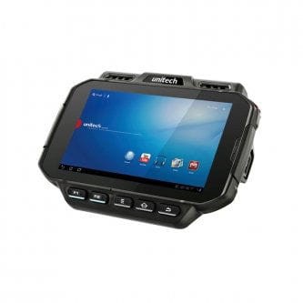 a7c08ee2abe4c9d8294bde708152bd3c