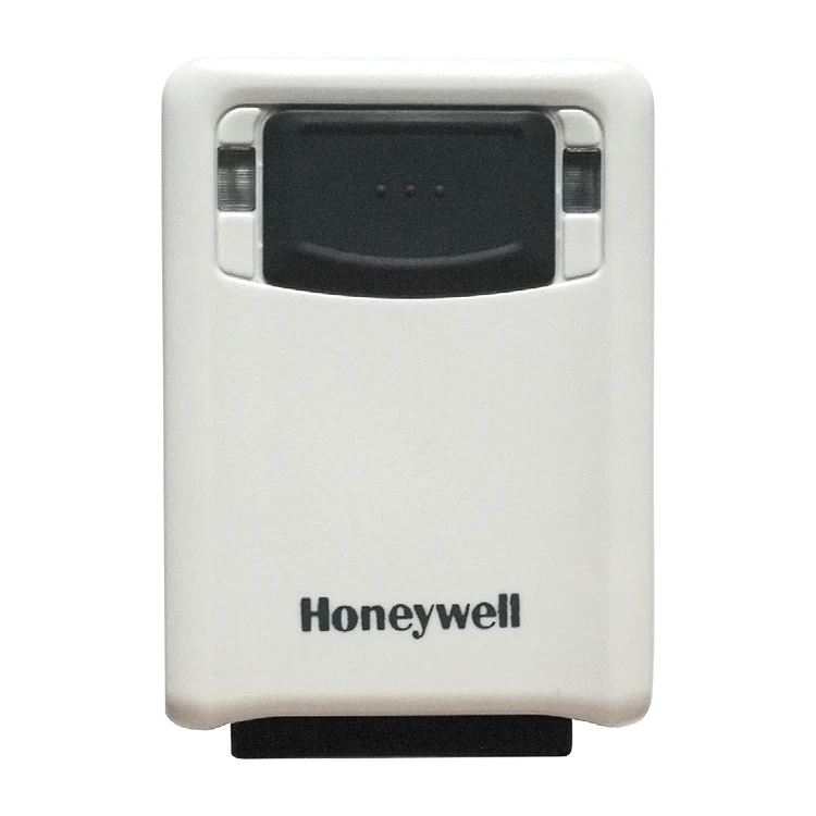 line_honeywell-vuquest-3320g_1.png