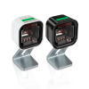 czytnik-prezentacyjny-datalogic-magellan-1500i (1).jpg