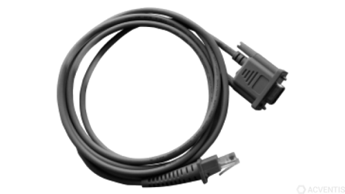 datalogic-8-0751-11_600x600.png