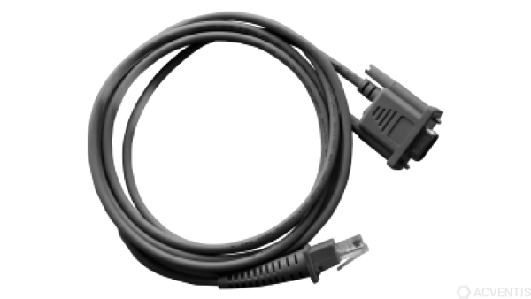datalogic-8-0751-11_600x600.png