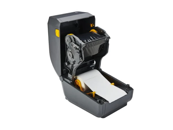 Zebra ZD230 środek.jpg