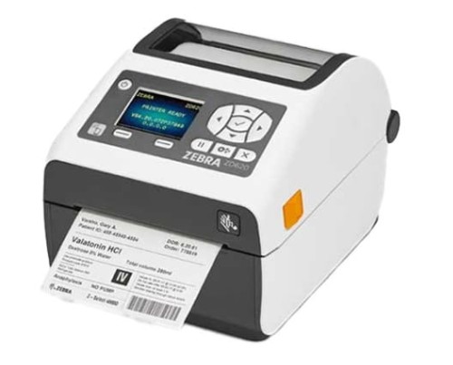 Zebra-ZD620hc.jpg