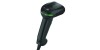 Honeywell Xenon 1952.jpg