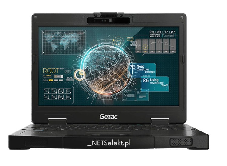 Getac-S410.jpg