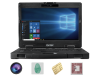 getac S4102.png