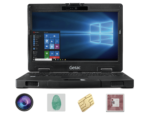 getac S4102.png