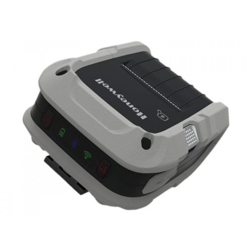 przenosna-drukarka-honeywell-rp4.jpg
