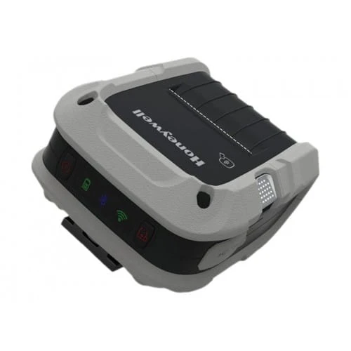 przenosna-drukarka-honeywell-rp4.jpg