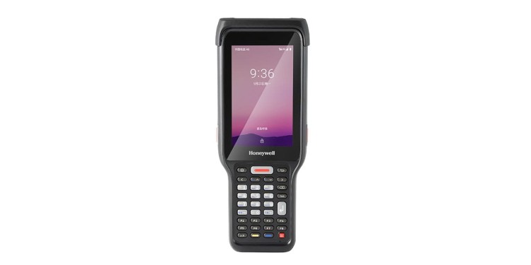 20bd816bda7bbde3f0e4abec7c6f3242