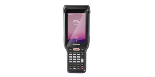 4419db3e7c3d9833d020b6b953603241