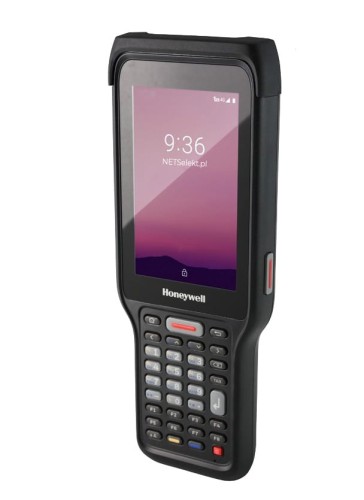 Honeywell EDA61K.jpg