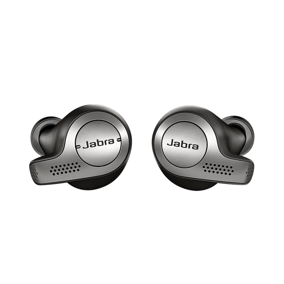 f1e6aa315ea8df239d4b1295e4e08e85