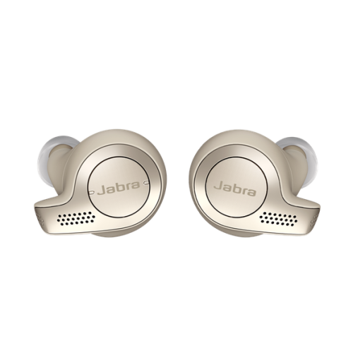 1afc1e53e061c4fa8248e2059344366e