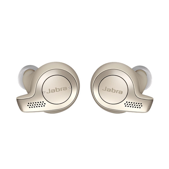 1afc1e53e061c4fa8248e2059344366e