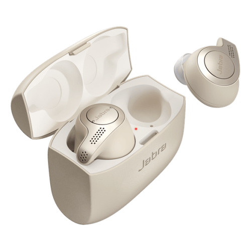 1afc1e53e061c4fa8248e2059344366e