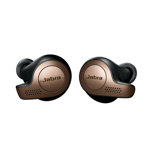 42250bd7bda5da969f5bdf046d88bff8