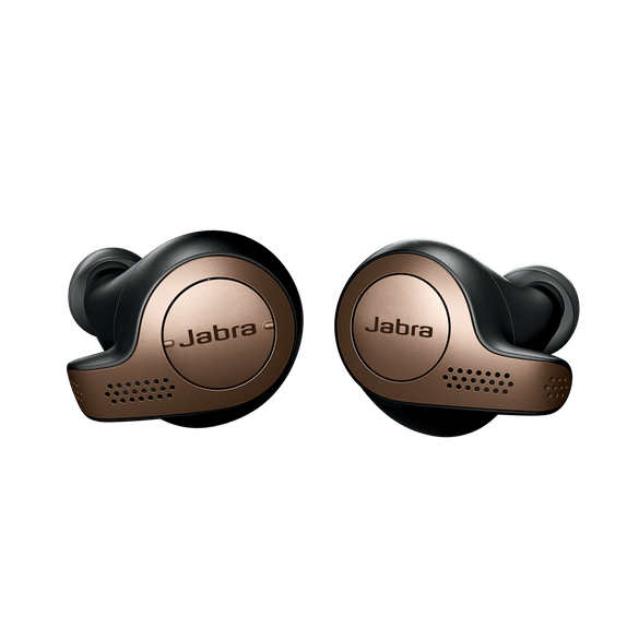 42250bd7bda5da969f5bdf046d88bff8