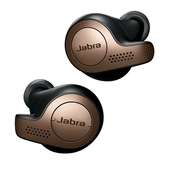 64919a7184182d7786a6e4c1cdeeed9a